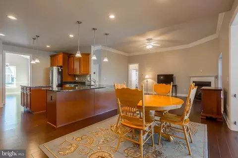 Dining - 11571 Ruby Ct, Ellendale, DE 19941 photo 1 of 1