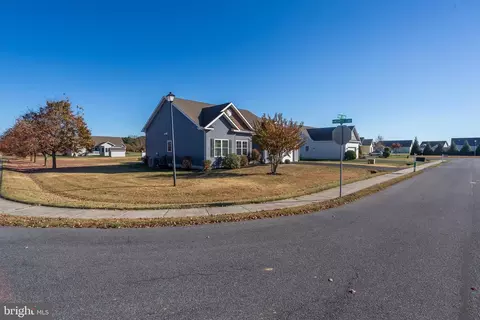 View/Area - 11571 Ruby Ct, Ellendale, DE 19941 photo 3 of 17