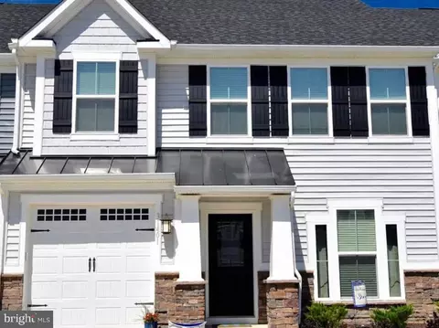 31401 Falmouth Way, Lewes, DE 19958