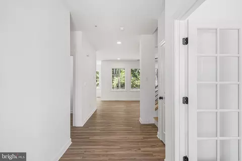 Entry Way - 302 Atlantic St, Milton, DE 19968 photo 1 of 7
