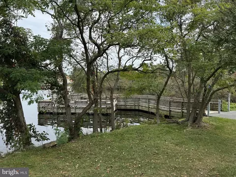 View/Area - 302 Atlantic St, Milton, DE 19968 photo 1 of 1