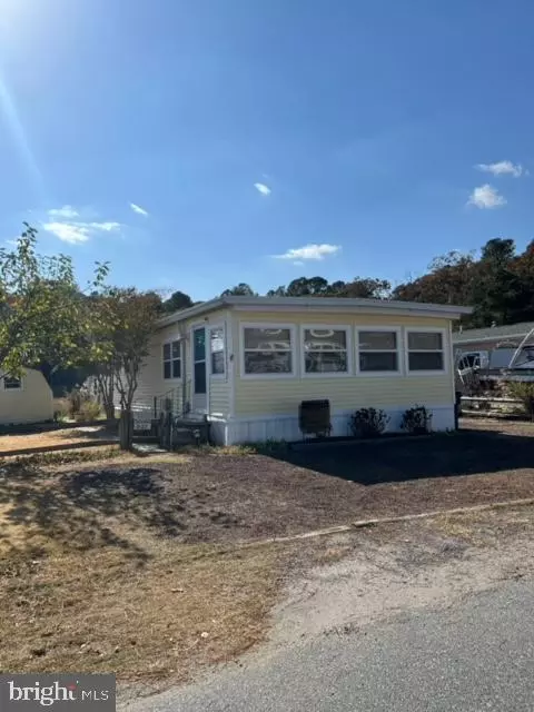 35060 South Dr #3889, Lewes, DE 19958
