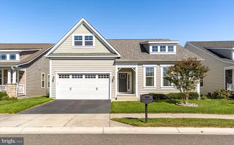 36004 Huntington St, Millville, DE 19967