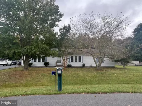 10 Tradewinds Ln, Lewes, DE 19958