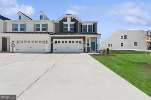 19739 Spinnaker Ct, Georgetown, DE 19947