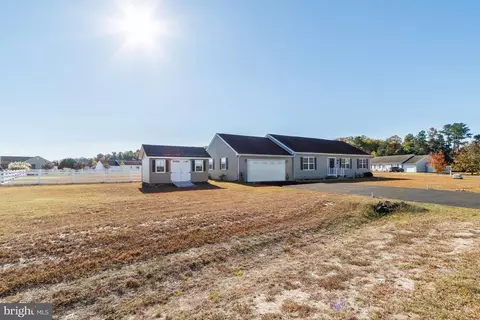 21128 Sand Dollar Trl, Lewes, DE 19958
