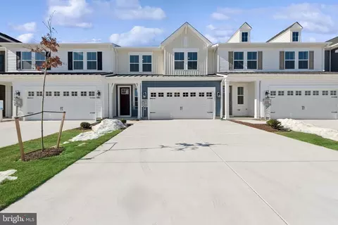 19733 Spinnaker Ct, Georgetown, DE 19947