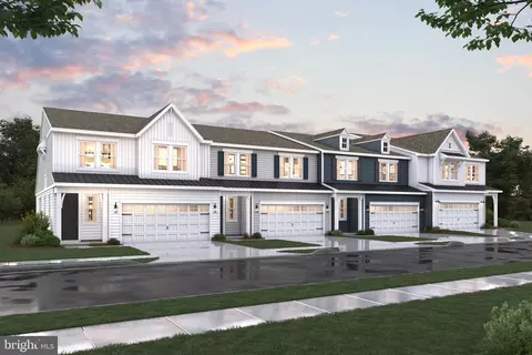 19729 Spinnaker Ct, Georgetown, DE 19947
