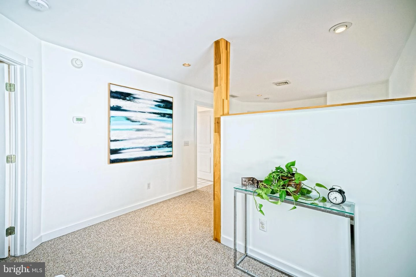Entry Way - 145 Jefferson Ave, Lewes, DE 19958 photo 6 of 7