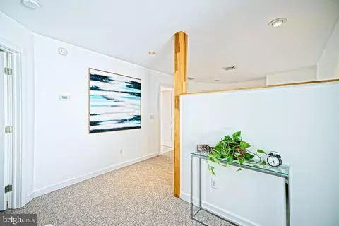 Entry Way - 145 Jefferson Ave, Lewes, DE 19958 photo 6 of 7