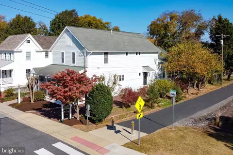 Other - 145 Jefferson Ave, Lewes, DE 19958 photo 2 of 14