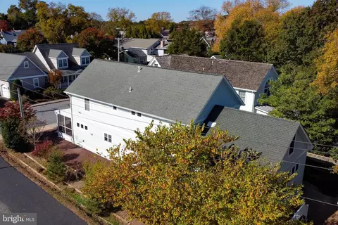 View/Area - 145 Jefferson Ave, Lewes, DE 19958 photo 1 of 2