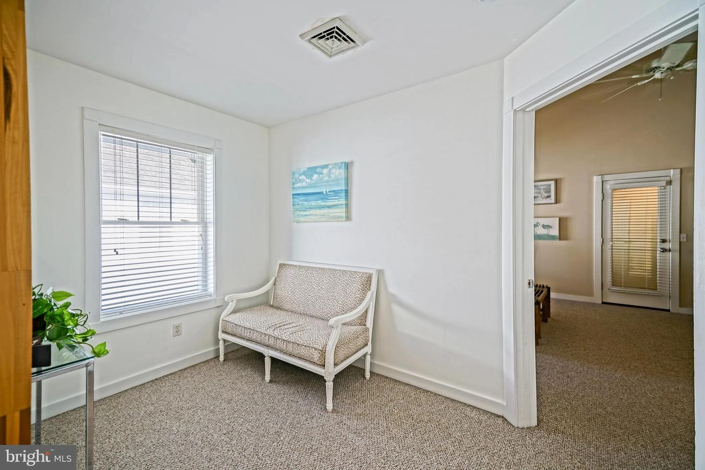 Entry Way - 145 Jefferson Ave, Lewes, DE 19958 photo 5 of 7