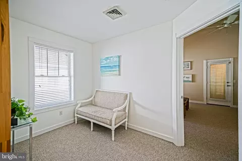 Entry Way - 145 Jefferson Ave, Lewes, DE 19958 photo 5 of 7