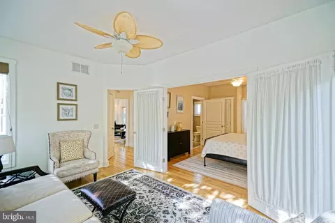 Bedroom - 145 Jefferson Ave, Lewes, DE 19958 photo 1 of 17