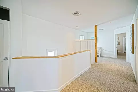 Entry Way - 145 Jefferson Ave, Lewes, DE 19958 photo 3 of 7