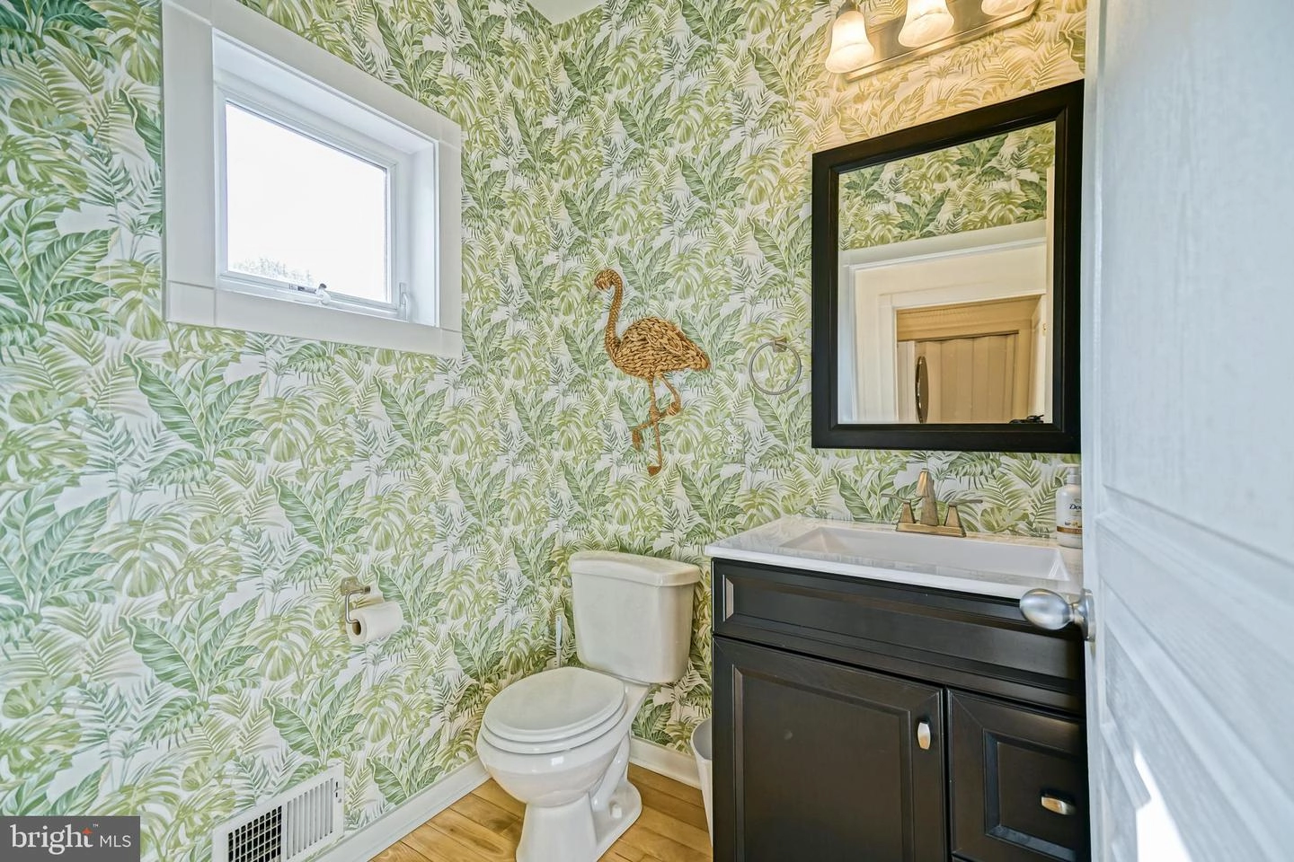 Other - 145 Jefferson Ave, Lewes, DE 19958 photo 5 of 14