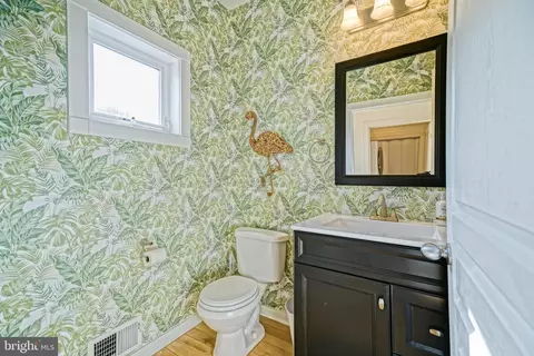 Other - 145 Jefferson Ave, Lewes, DE 19958 photo 5 of 14