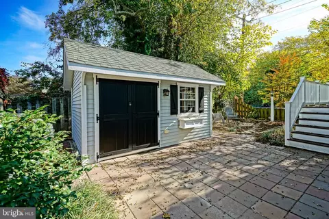 Other - 145 Jefferson Ave, Lewes, DE 19958 photo 13 of 14
