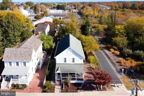 Other - 145 Jefferson Ave, Lewes, DE 19958 photo 1 of 14