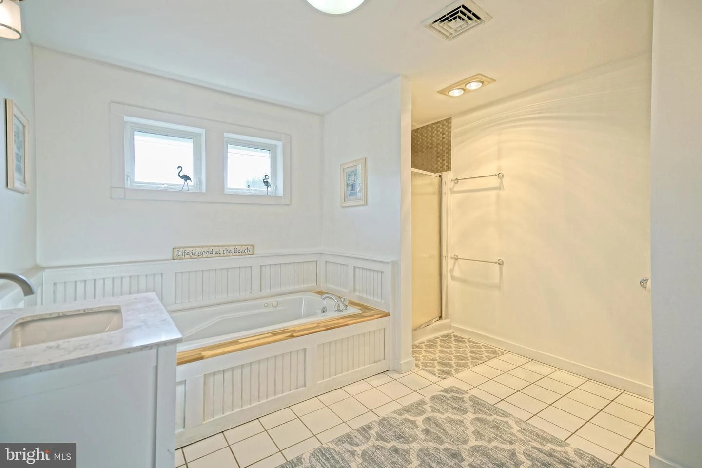 Bath - 145 Jefferson Ave, Lewes, DE 19958 photo 4 of 7