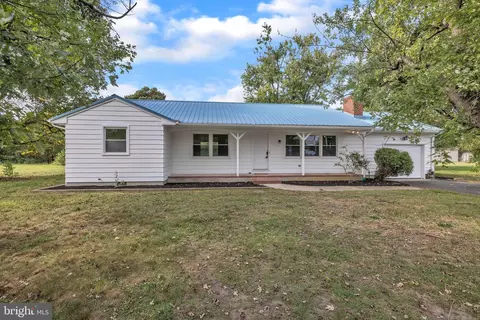 29136 Discount Land Rd, Laurel, DE 19956