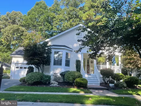 32485 Approach Way #3294, Long Neck, DE 19966