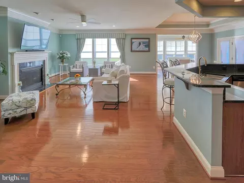 35521 Bishop Bnd, Rehoboth Beach, DE 19971