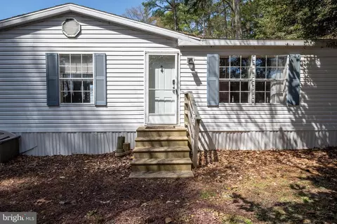 35007 W Harbor Dr #45879, Millsboro, DE 19966