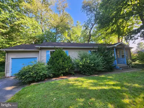 34026 Creek Rd, Dagsboro, DE 19939