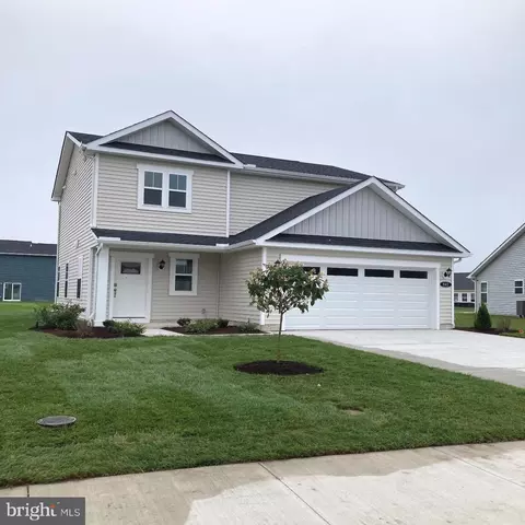 Other - 842 Partin Way, Georgetown, DE 19947 photo 2 of 11