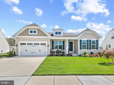 25102 Treeview Ln, Lewes, DE 19958