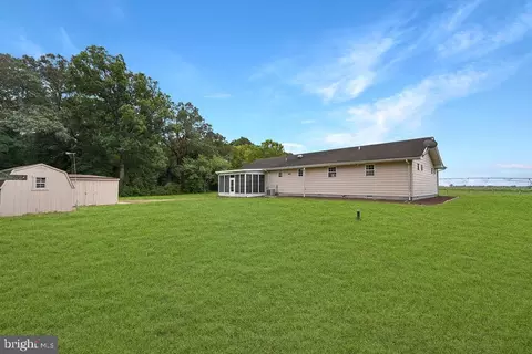 Other - 32497 Park Dr, Laurel, DE 19956 photo 1 of 6