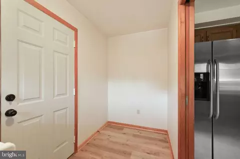 Other - 32497 Park Dr, Laurel, DE 19956 photo 5 of 6