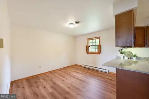 Other - 32497 Park Dr, Laurel, DE 19956 photo 3 of 6