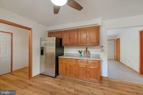 Entry Way - 32497 Park Dr, Laurel, DE 19956 photo 1 of 1