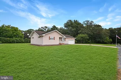 Other - 32497 Park Dr, Laurel, DE 19956 photo 2 of 6