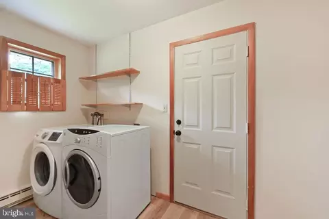 Other - 32497 Park Dr, Laurel, DE 19956 photo 6 of 6