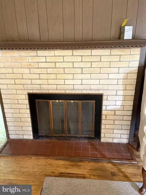 Other - 10709 Dorothy Rd, Laurel, DE 19956 photo 2 of 12