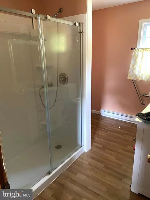 Bath - 10709 Dorothy Rd, Laurel, DE 19956 photo 1 of 1