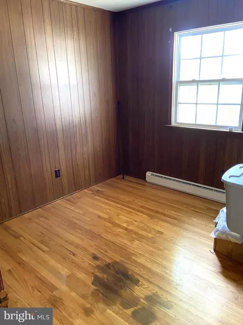 Other - 10709 Dorothy Rd, Laurel, DE 19956 photo 6 of 12