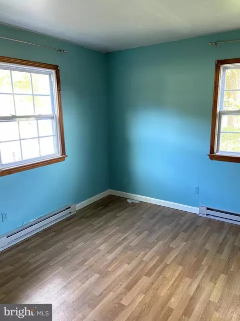 Bedroom - 10709 Dorothy Rd, Laurel, DE 19956 photo 1 of 1