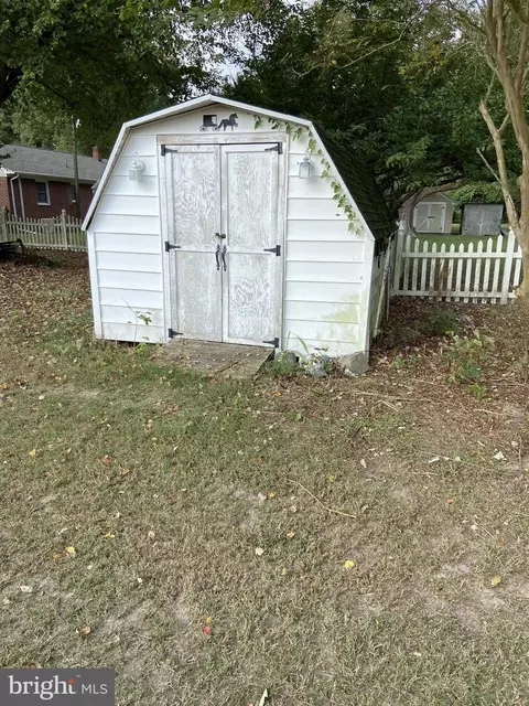 Other - 10709 Dorothy Rd, Laurel, DE 19956 photo 10 of 12