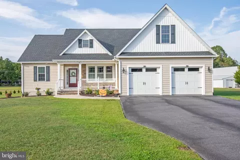 17715 Bridlewood Rd, Milton, DE 19968