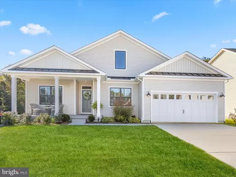 32550 Morris Trl, Lewes, DE 19958