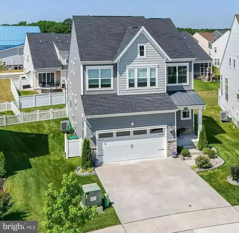 32216 Wingate Cir, Millsboro, DE 19966