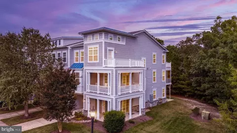 21259 Catalina Cir #A29, Rehoboth Beach, DE 19971