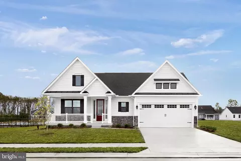 28093 Fieldfare Rd #73, Lewes, DE 19958