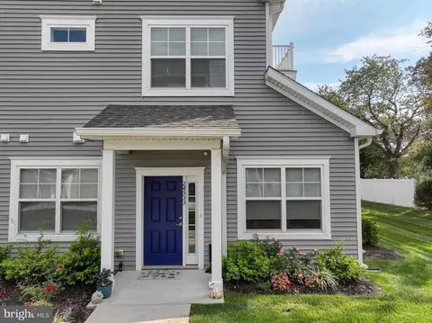 24533 Merlot Dr, Lewes, DE 19958