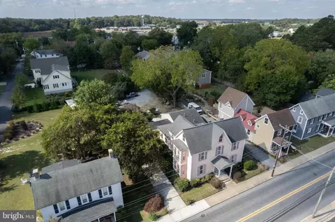 320 Union St, Milton, DE 19968 photo 26
